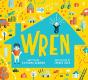 Wren - Preview