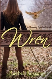 Wren