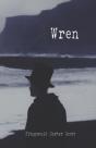 Wren - Preview