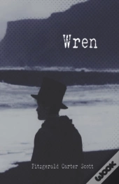 Wren