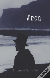 Capa do artigo Wren