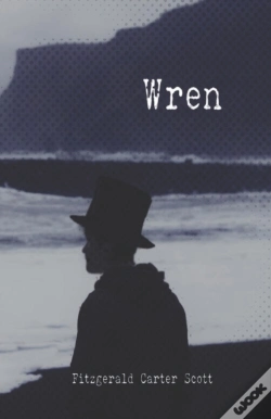 Capa do artigo Wren