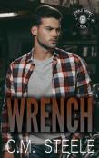 Wrench