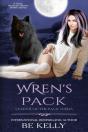Wren'S Pack - Preview