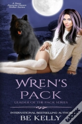 Wren'S Pack