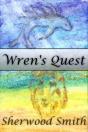 Wren'S Quest - Preview