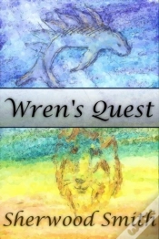 Capa do artigo Wren