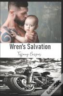 Wren'S Salvation
