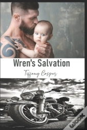 Wren'S Salvation