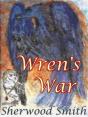 Wren'S War - Preview