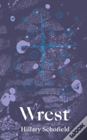 Wrest