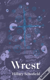 Capa do artigo Wrest