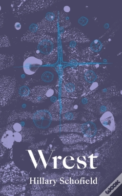 Capa do artigo Wrest