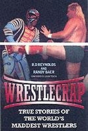 Wrestlecrap - Preview