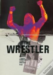 Wrestler