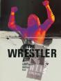 Wrestler - Preview