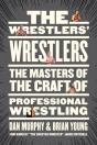 Wrestlers' Wrestlers - Preview