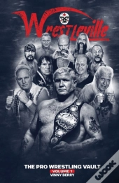 Wrestleville