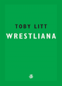 Wrestliana - Preview