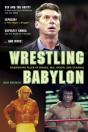 Wrestling Babylon - Preview