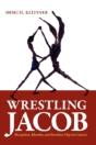 Wrestling Jacob - Preview