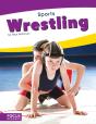 Wrestling - Preview