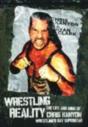 Wrestling Reality - Preview