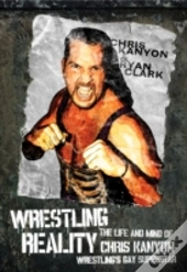 Wrestling Reality