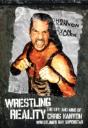 Wrestling Reality - Preview