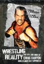 Wrestling Reality - Preview