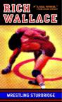 Wrestling Sturbridge - Preview