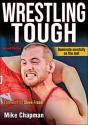 Wrestling Tough - Preview