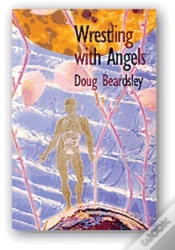 Capa do artigo Wrestling With Angels
