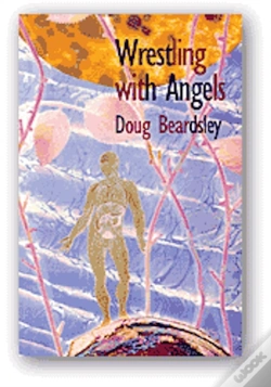 Capa do artigo Wrestling With Angels