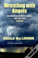 Wrestling With Angels
