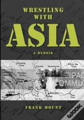 Wrestling With Asia