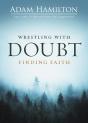 Wrestling With Doubt, Finding Faith - Preview