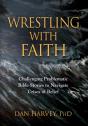 Wrestling With Faith - Preview