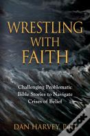 Wrestling With Faith