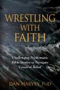 Wrestling With Faith - Preview