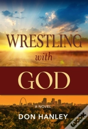 Capa do artigo Wrestling With God