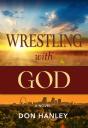 Wrestling With God - Preview