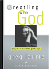 Wrestling With God