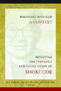 Wrestling With God In Context - Preview