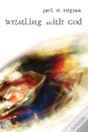 Capa do artigo Wrestling With God