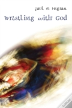 Capa do artigo Wrestling With God