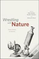 Wrestling With Nature Â€“ From Omens To Science