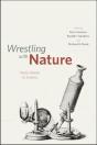 Wrestling With Nature Â€“ From Omens To Science - Preview
