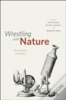 Wrestling With Nature