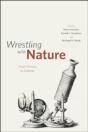 Wrestling With Nature - Preview